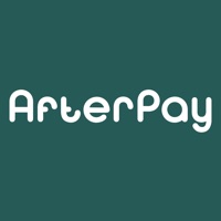 Riverty ist das neue AfterPay app funktioniert nicht? Probleme und Störung