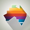 Horizon POS Horizon POS