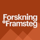 Top 3 News Apps Like Forskning & Framsteg - Best Alternatives