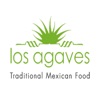 Los Agaves Catering & Cantina