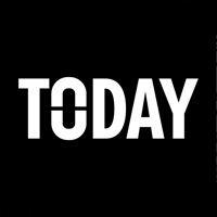 LINE TODAY Berita Terpercaya