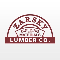 Zarsky Lumber