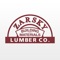 Shop, view documents, and check your Zarsky Lumber account from your iOS device