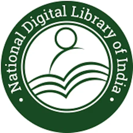 National Digital Library India Читы