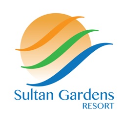 Sultan Gardens Resort