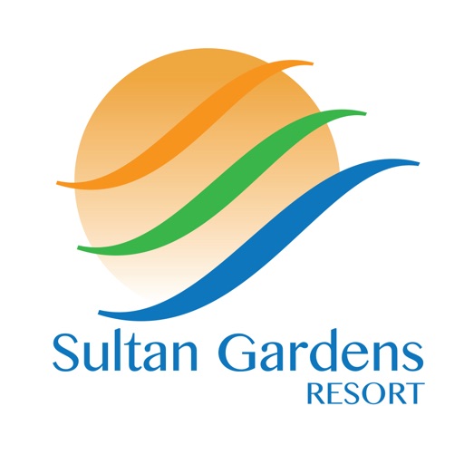 Sultan Gardens Resort