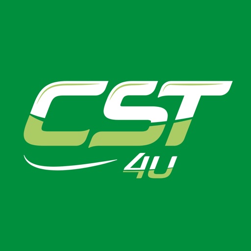 CST4U