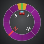 Dude Wheres my Tesla?