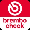 Brembo Check