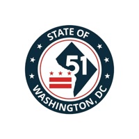 Statehood for Washington, DC