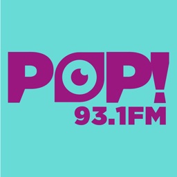 Pop Radio 931