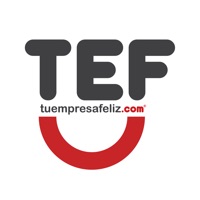 TEF sur PC