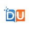 DigitalUniv online education runs as a marketplace for teaching and learning