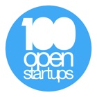 Top 28 Business Apps Like 100 Open Startups - Best Alternatives