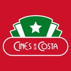 Cine de la Costa