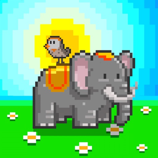 for iphone instal Zoo Life: Animal Park Game