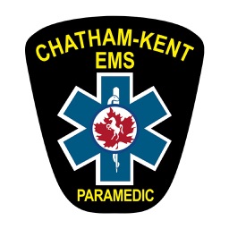 Chatham-Kent EMS PeerConnect