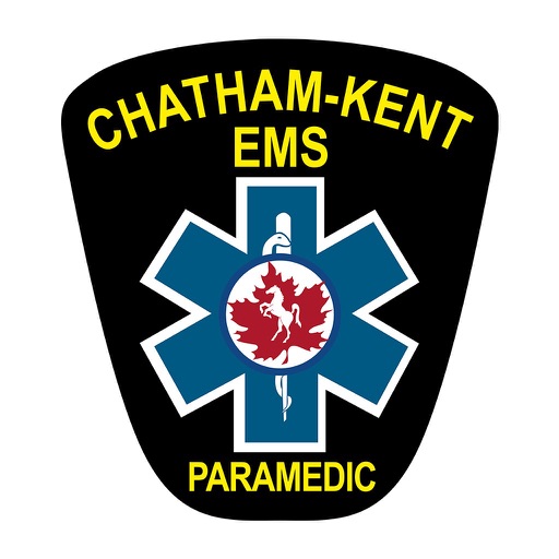 Chatham-Kent EMS PeerConnect