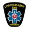 Chatham Kent EMS PeerConnect connects the public to information about Chatham Kent EMS' programming and services