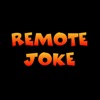 Icon Remote Joke