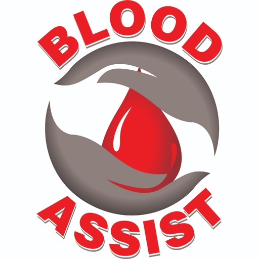 Blood-Assist