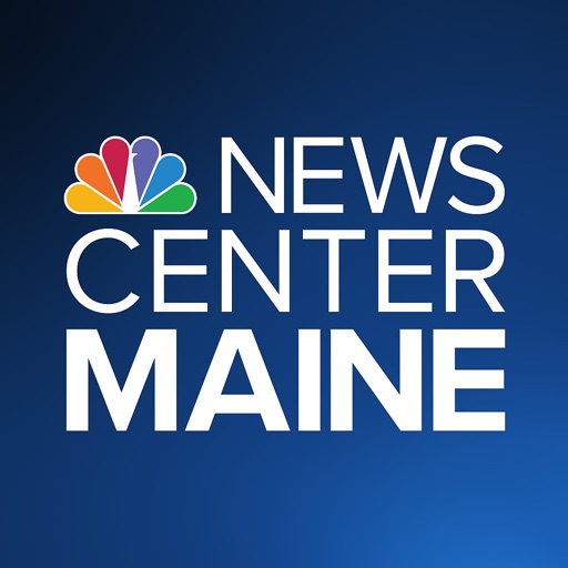 NEWS CENTER Maine