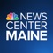 The NEWS CENTER Maine app gives you the latest news, weather and sports for all of Maine