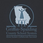 Top 35 Education Apps Like Griffin-Spalding County SD - Best Alternatives