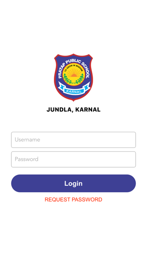 Pratap Public School Jundla(圖1)-速報App