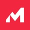 Muzal connects you with thousands of songs to explore and add to your playlists