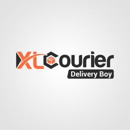 XLCourierV1 Runner