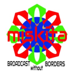 Miskita Broadcast