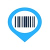 Barcode Expert