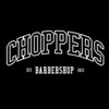 Choppers Barbers