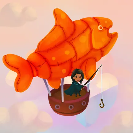 Rule with an Iron Fish Читы