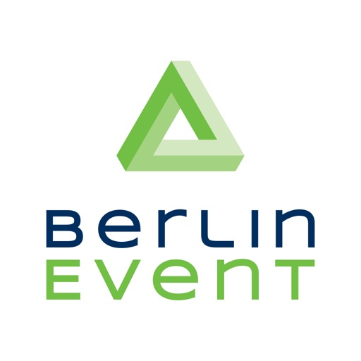 Berlin Event