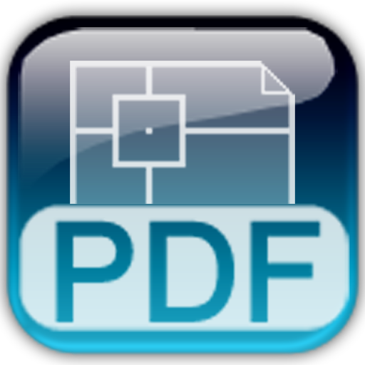 DWG to PDF Converter Pro