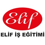Elif Kırtasiye