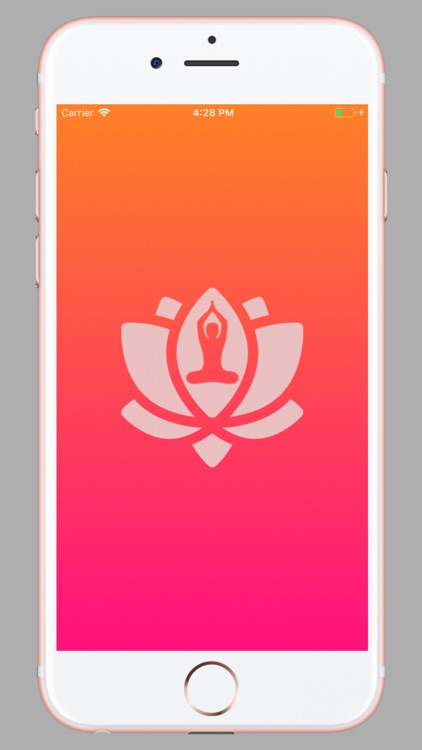 Yoga In Hindi App