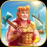 Get Argonauts Agency Pandora's Box for iOS, iPhone, iPad Aso Report