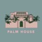 PALM HOUSE : ROOM ESCAPE GAME