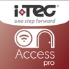 iTEC on Access PRO