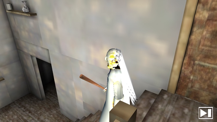 Cranny vs Raldi screenshot-4