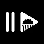 Movcy - Movies, Shows, Music App Support