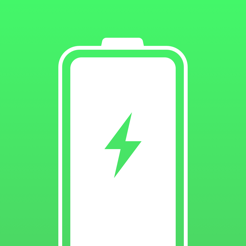 Battery Life: Akku Verschleißgrad mit iOS-App anzeigen ...