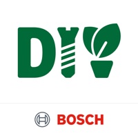 Bosch DIY: Garantie und Tipps