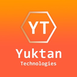 Yuktan Technologies