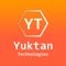 Yuktan is an event management app to help you stay organized and manage your events