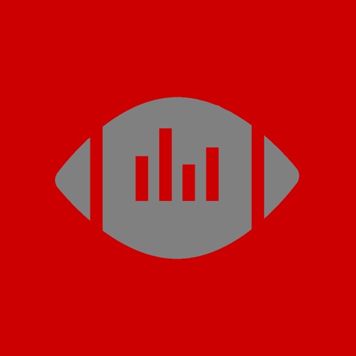 Utah Football Schedules