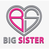 Big Sister Show pour PC